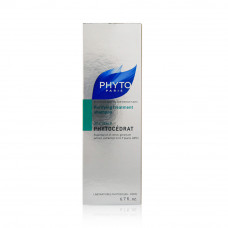 Phyto Cedrat Phyto Cedrat