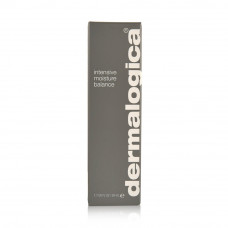 Dermalogica Intensive Moist Bal Dermalogica Intensive Moist Bal