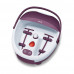 Beurer FB-21 Foot Spa Massager Beurer FB-21 Foot Spa Massager