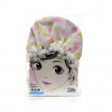 Shower Cap