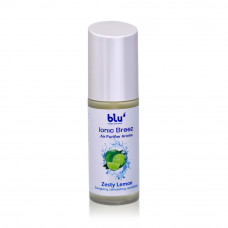 Blu Hdl-Le Lemongrass Aroma Blu Hdl-Le Lemongrass Aroma