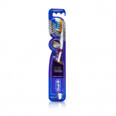 Oral-B Tooth Brush Pro-Expert Clinicline Proflex Medium