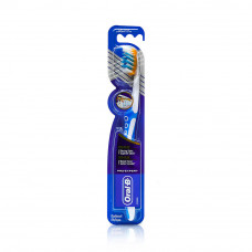 Oral-B Tooth Brush Pro-Expert Clinicline Proflex Soft