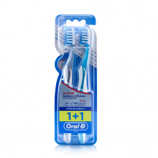 Oral-B Promo Toothbrush Pro-Expert All In One Medium