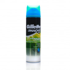 Gillette Series Gel Sensitive Skin Gillette Series Gel Sensitive Skin