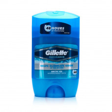 Gillette Series Arctic Ice Stick Gillette Series Arctic Ice Stick
