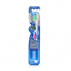 Oral-B Toothbrush Pro-Expert Extra Clean Soft