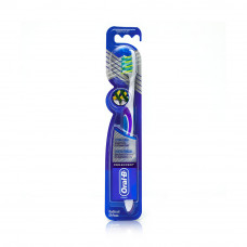 Oral-B Tooth Brush Pro-Expert Extra Clean Medium