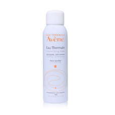 Avène Eau Thermale Thermal Spring Water (150ml) Avène Eau Thermale Thermal Spring Water (150ml)