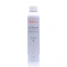 Avène Eau Thermale Thermal Spring Water (300ml) Avène Eau Thermale Thermal Spring Water (300ml)