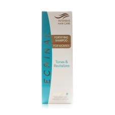 Ecrinal  Shampoo for Women – 200ml Ecrinal  Shampoo for Women – 200ml