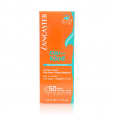 Lancaster Sun Kid Cream SPF50 Lancaster Sun Kid Cream SPF50