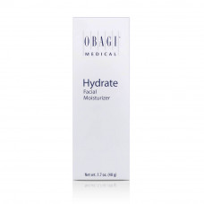 Obagi Hydrate Facial Moisturizer – 30mL Obagi Hydrate Facial Moisturizer – 30mL