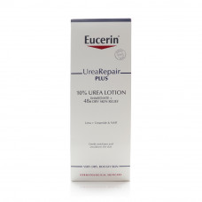 EUCERIN 69617 CMPLT REP. INT LOTION DRY SKIN 250ML