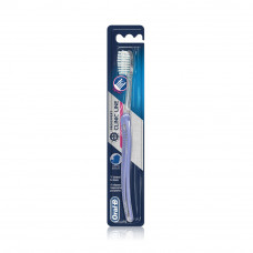 Oral-B Tooth Brush Pro-Expert Cline Orthodontic