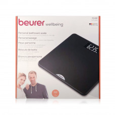 Beurer Mech Personal Scale