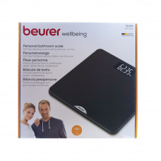 Beurer Digital Scale Beurer Digital Scale