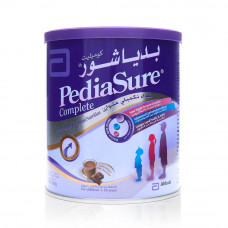 Pediasure-Chocolate Pdr Pediasure-Chocolate Pdr