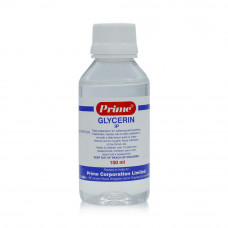 Prime Glycerine BP Prime Glycerine BP