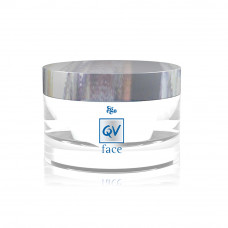 Ego QV Face Nurturing Night Cream 50g Ego QV Face Nurturing Night Cream 50g