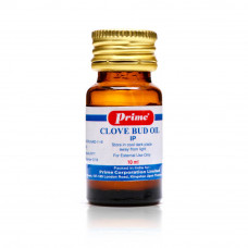 Prime Clove Oil Prime Clove Oil