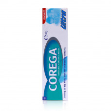 Corega Ultra Cream Corega Ultra Cream
