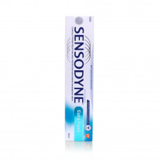 Sensodyne Extra Fresh Toothpaste