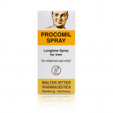 Procomil Spray