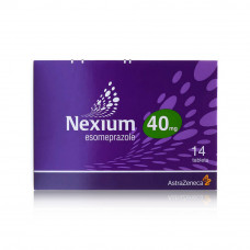 Nexium 40mg Tablets Nexium 40mg Tablets