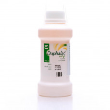 Duphalac Liquid Duphalac Liquid