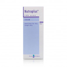 Nutraplus Cream