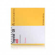 Tegretol Cr 400mg Tablets Tegretol Cr 400mg Tablets