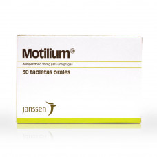 Motilium 10mg Tablets Motilium 10mg Tablets