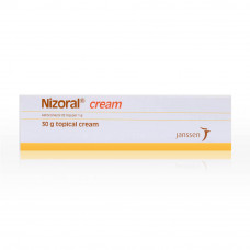 Nizoral Cream Nizoral Cream