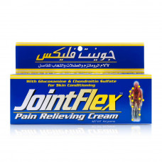 Joint Flex Cream