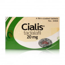 Cialis 20mg Tablets Cialis 20mg Tablets