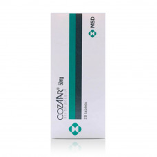 Cozaar 50mg Tablets Cozaar 50mg Tablets