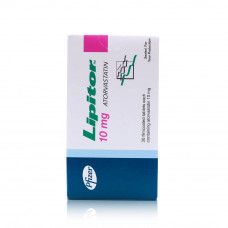 Lipitor 10mg Tablets Lipitor 10mg Tablets