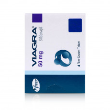 Viagra 50mg Tablets Viagra 50mg Tablets