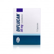 Diflucan 50mg Capsules Diflucan 50mg Capsules