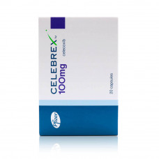 Celebrex 100mg Capsules Celebrex 100mg Capsules