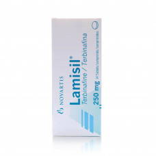 Lamisil 250mg Tablets Lamisil 250mg Tablets