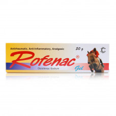 Rofenac Gel