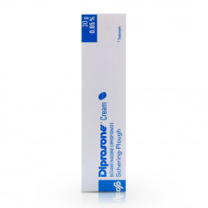 Diprosone Cream Tube Diprosone Cream Tube