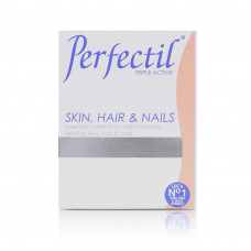 Vitabiotics Perfectil Tablets