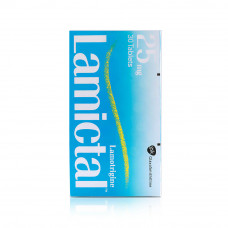 Lamictal 25mg Tablets Lamictal 25mg Tablets