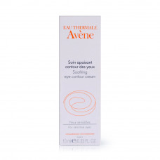 Avene Av05 Eye Contour Cream 10Ml Avene Av05 Eye Contour Cream 10Ml