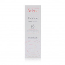 Avène Av38 Cicalfate+ Repair Cream – 40ml Avène Av38 Cicalfate+ Repair Cream – 40ml