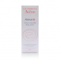 Avène AV29 Akerat 10 Body Cream 200ml Avène AV29 Akerat 10 Body Cream 200ml