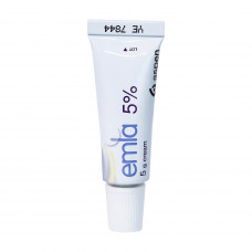 Emla 5% Cream Emla 5% Cream